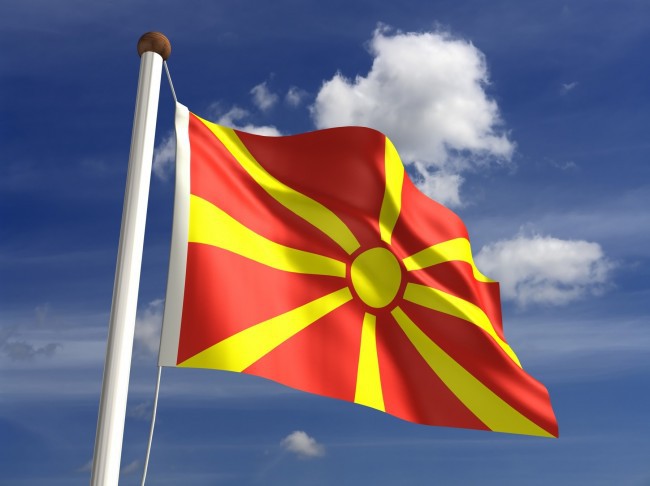 Gruevski e sve tee vladati