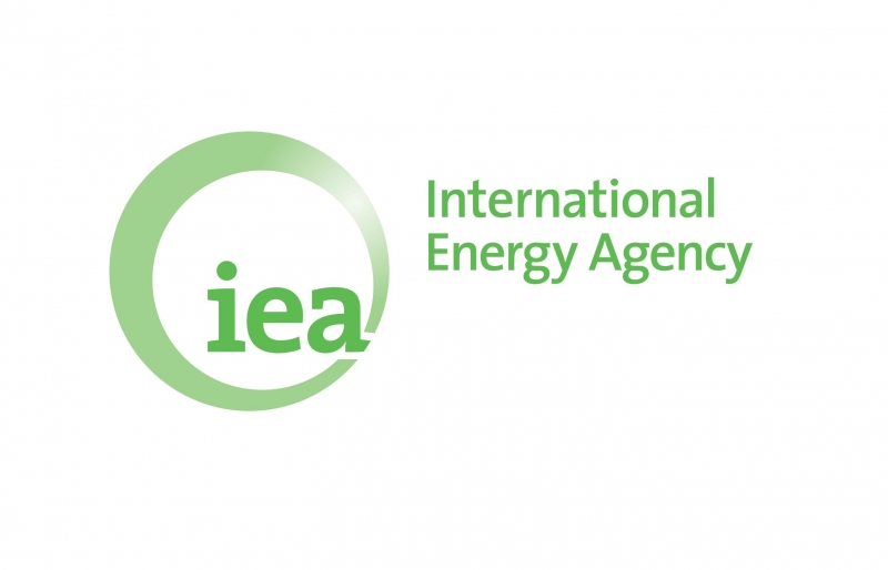 IEA oekuje rekordne nove kapacitete za proizvodnju energije iz obnovljivih izvora