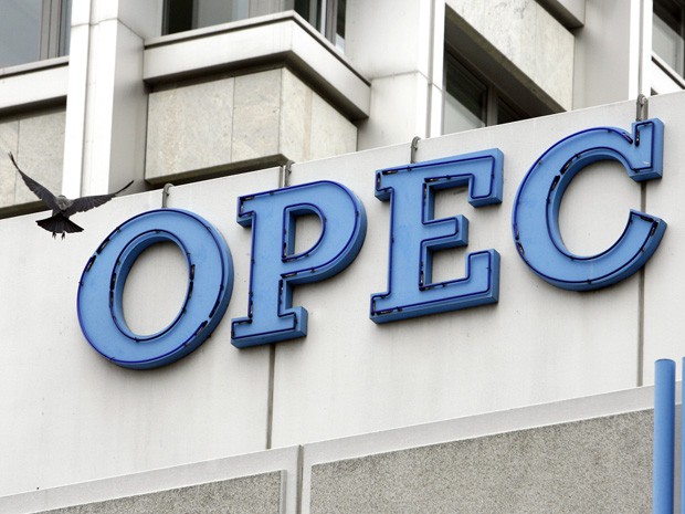 OPEC snizio procjenu rasta potranje za naftom u 2022.