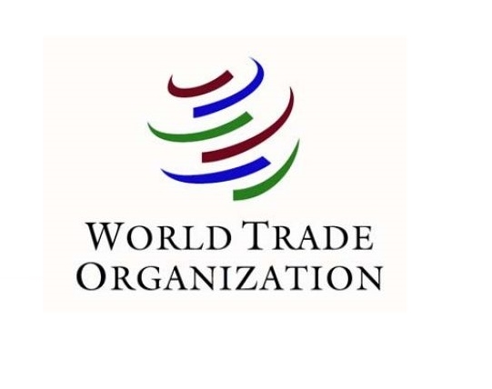 Svjetska trgovina snana i u 2022. godini, unato ratu