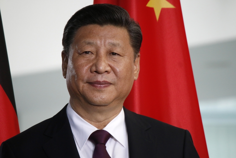 Xi priprema veliko poslovno izaslanstvo za posjet Washingtonu Xi priprema veliko poslovno izaslanstvo za posjet Washingtonu