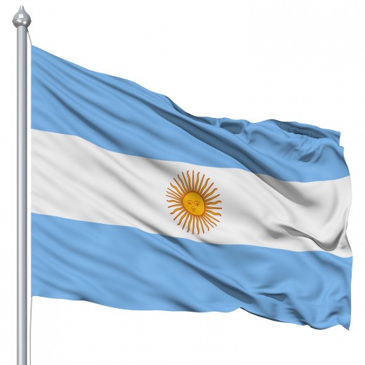 Argentina odobrila ekonomske mjere za okonanje krize