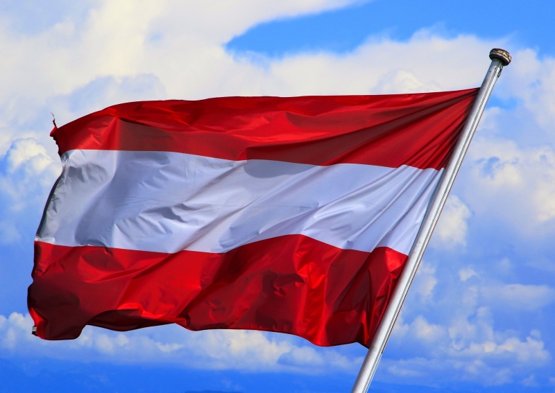 Visoke cijene energije u Austriji teret za građane, izvor zarade za državu Visoke cijene energije u Austriji teret za građane, izvor zarade za državu