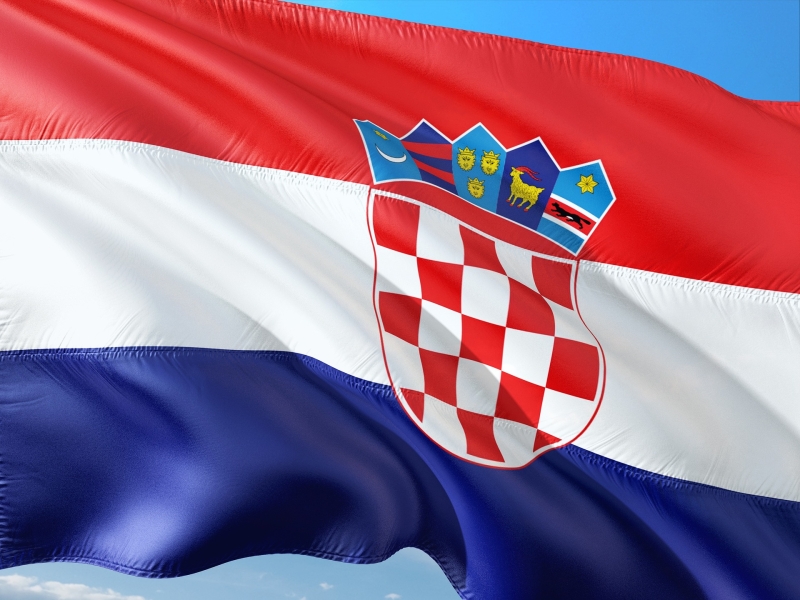 Hrvatska veim proraunskim manjkom u raskoraku s europskim prosjekom