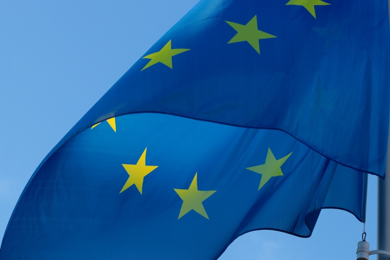 Gospodarstvo EU-a u prvom kvartalu poraslo za 5,2 posto