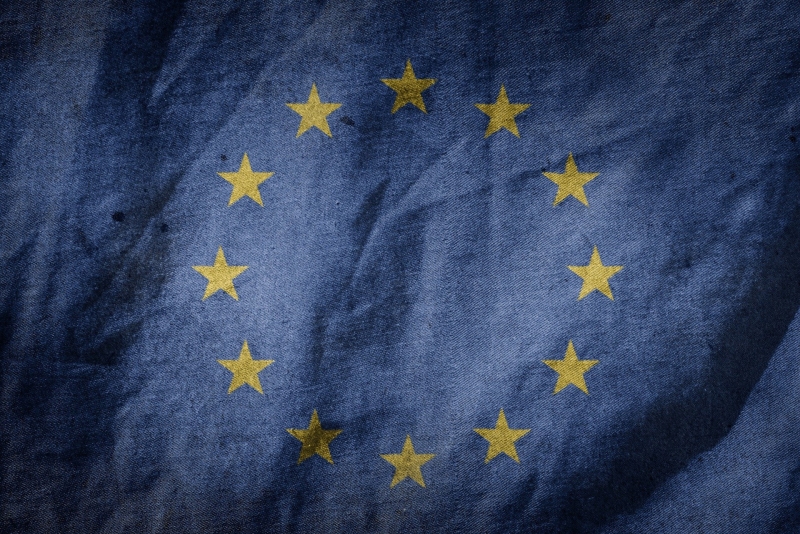 Poslovna aktivnost u eurozoni smanjena u svibnju Poslovna aktivnost u eurozoni smanjena u svibnju