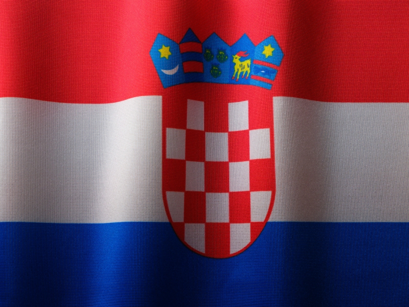 Hrvatska na 51. mjestu globalne ljestvice konkurentnosti