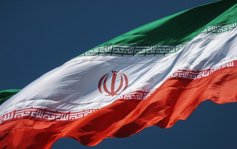 Iranske kompanije trae blaa ogranienja izvoza i uvoza