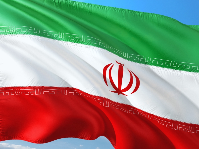 Iran briše četiri nule s rijala, mijenja naziv službene valute Iran briše četiri nule s rijala, mijenja naziv službene valute