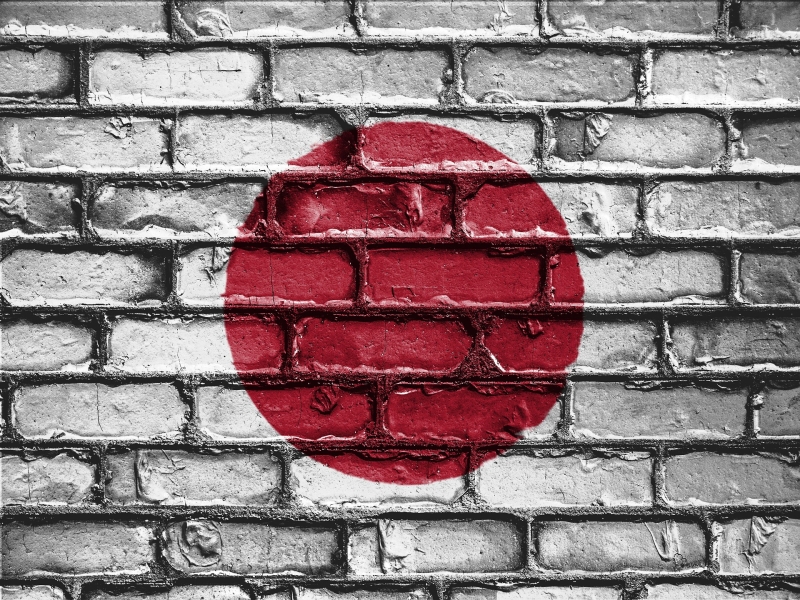Japan - Pad BDP-a u trećem kvartalu nadmašio vladinu procjenu