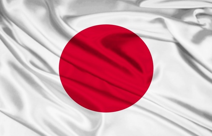 Blagi oporavak japanskog gospodarstva u drugom tromjesečju
