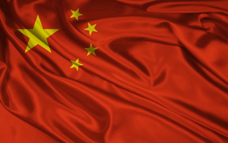 Kinesko gospodarstvo poraslo 8,1 posto u 2021.