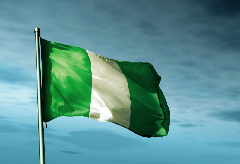 Nigerija postala pridru�ena �lanica IEA-e