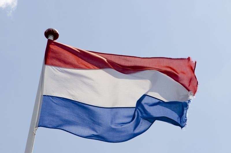 Nizozemska istupa iz Povelje o zatiti ulaganja u energetski sektor