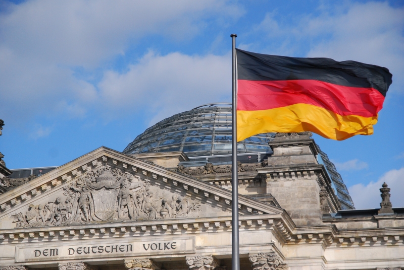 Nacionalizirana njemačka energetska tvrtka više ne očekuje gubitke