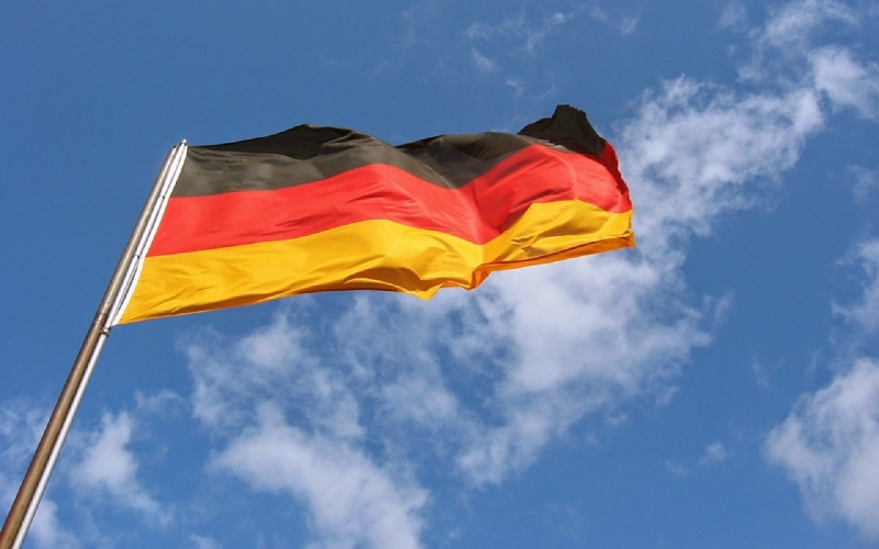 Njemačko gospodarstvo moglo bi na zimsku ′stanku′