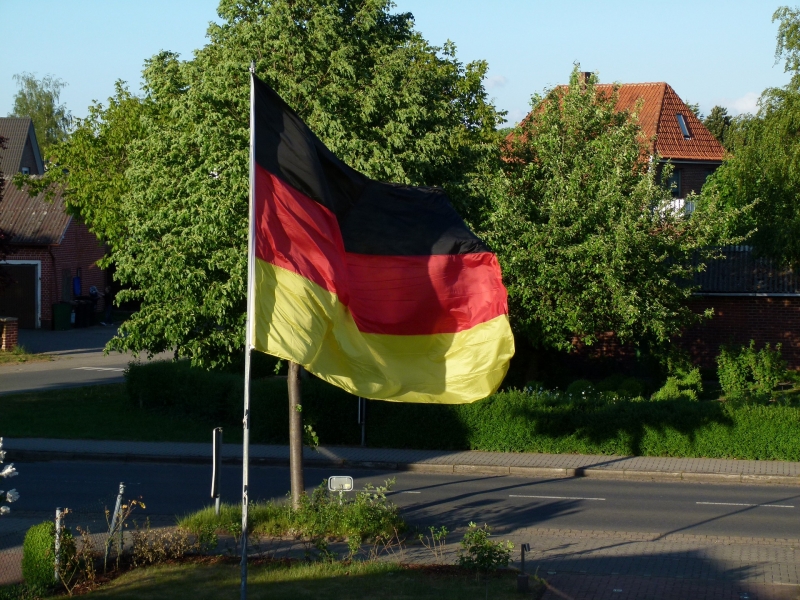 Njemačka bi do 2030. trebala uvoziti ′zeleni′ vodik iz Australije