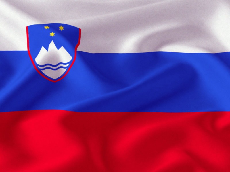 Pad slovenskog BDP-a u prvom tromjeseju za 2,3 posto