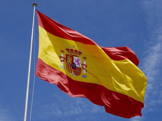 Španjolska ograničava cijenu plina za proizvođače struje