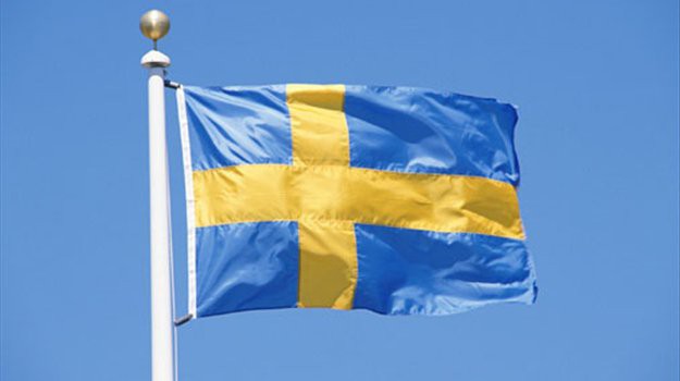 Švedska upozorila na curenja i u plinovodu Sjeverni tok 1