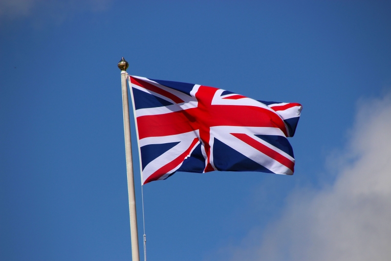 Britanija eli i trgovinski sporazum sa SAD-om i digitalni porez