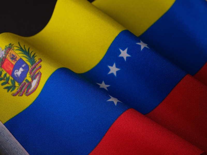 Venezuelanski prihod od izvoza nafte u prvom tromjese�ju prema�io 5 mlrd dolara