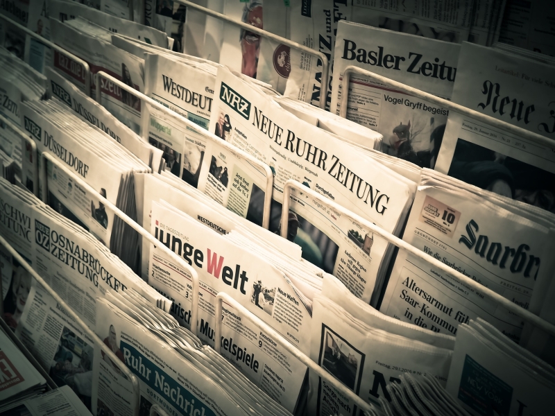 Gdje mogu pratiti trita? Analitiari iz QuantExperts Groupa pregledavaju vae glavne opcije