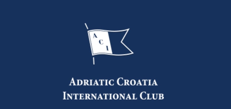 ACI-ju porasli prihodi na 32,5 mil eura, neto dobit nešto manja ACI-ju porasli prihodi na 32,5 mil eura, neto dobit nešto manja