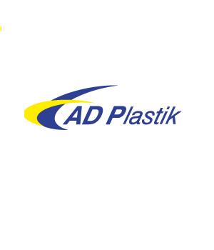 Neto dobit AD Plastika skočila više od 60 posto, na 23,4 mln kuna
