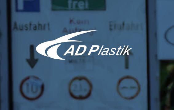 Poslovni prihodi AD Plastik Grupe manji 16,9 posto u odnosu na prošlu godinu Poslovni prihodi AD Plastik Grupe manji 16,9 posto u odnosu na prošlu godinu