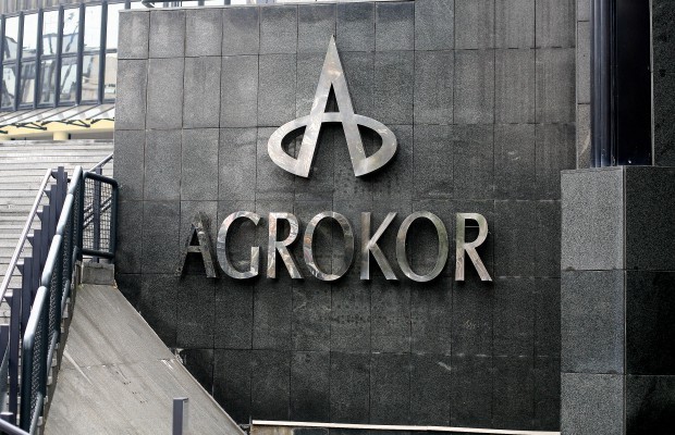 Vlada potvrdila sastanak o Agrokoru