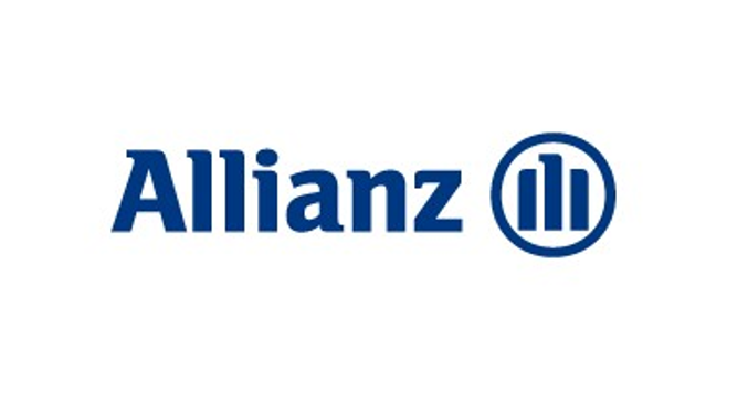 Allianzova tromjesena operativna dobit porasla za 6,8 posto