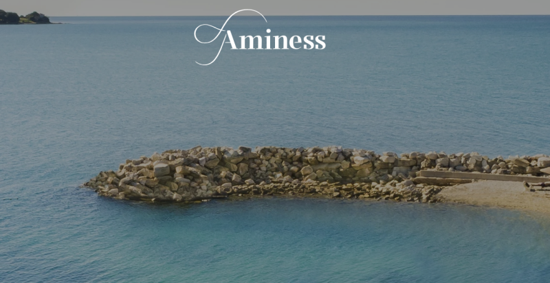 HTP Kor�ula i HTP Orebi� postaju dio hotelske grupacije Aminess