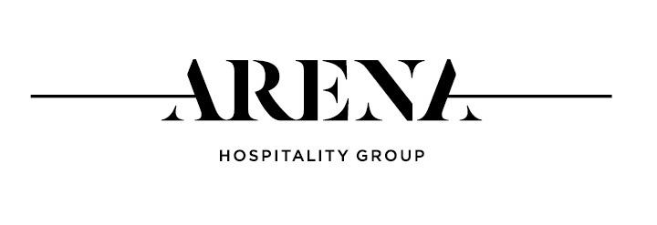 Prihodi Arena Hospitality Grupe u 2017. snano porasli