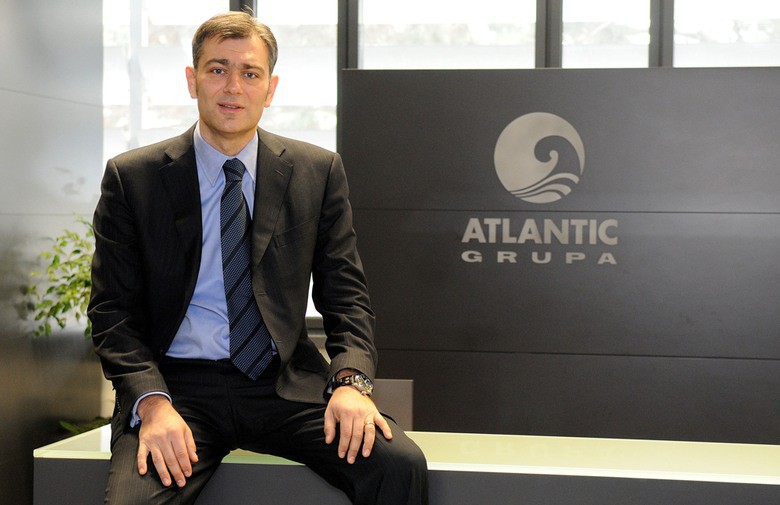 Atlantic Grupa dobila zeleno svjetlo za preuzimanje Foodlanda