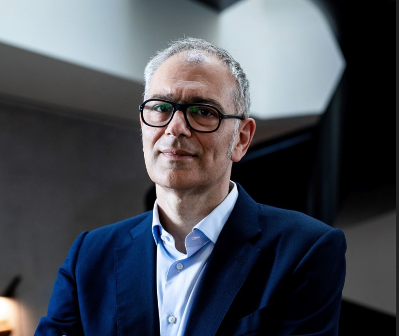 Atlantic Grupa u devet mjeseci s 32,3 mil. eura neto dobiti, pad za 28 posto Atlantic Grupa u devet mjeseci s 32,3 mil. eura neto dobiti, pad za 28 posto