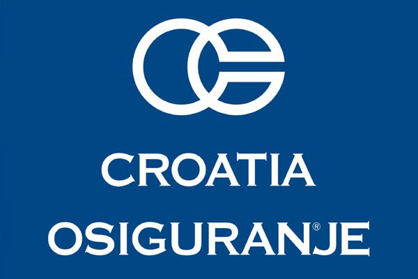 Polugodinja dobit Croatia osiguranja 204 milijuna kuna