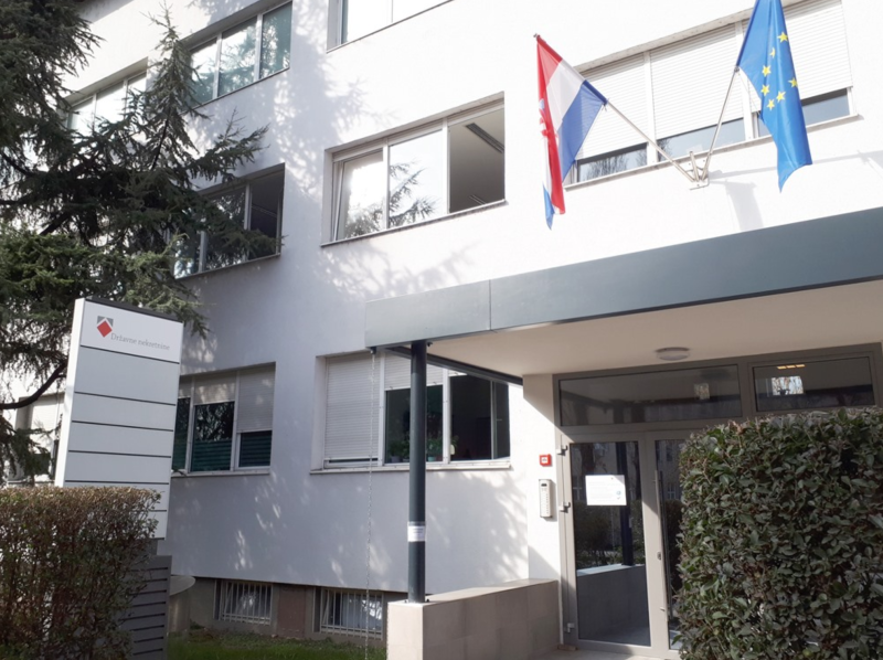 Dravne nekretnine najavile prodaju nekretnina iz svog portfelja koje trae ulaganja