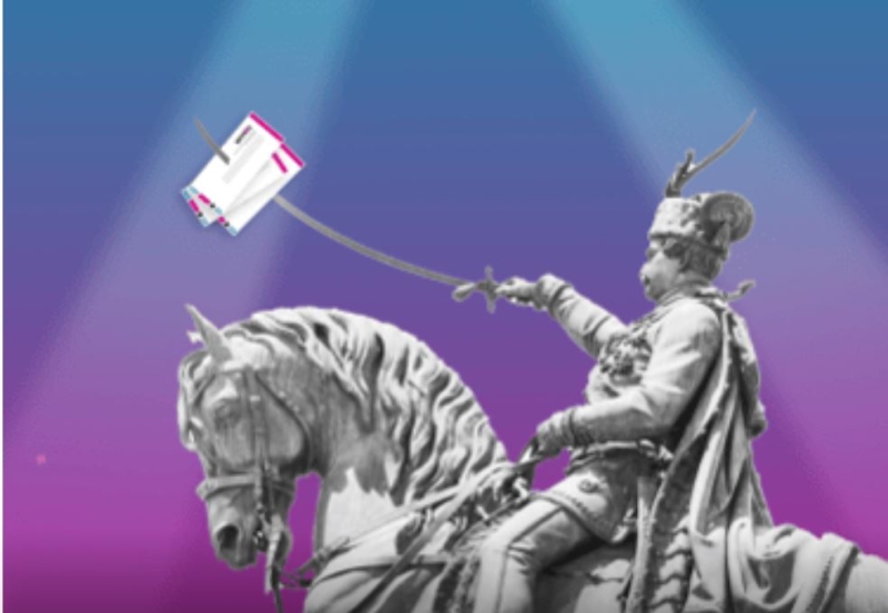 Entrio s novom upravom, najavio ekspanziju na tri nova tržišta regije Entrio s novom upravom, najavio ekspanziju na tri nova tržišta regije