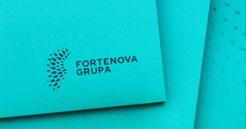 Fortenova grupa nastavlja i iduće godine sa znatnim ulaganjima