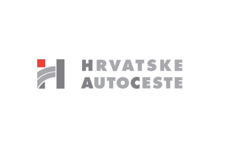 HAC predstavio projekt Crocodile 3 Croatia i mobilnu aplikaciju LiveTrafficHR