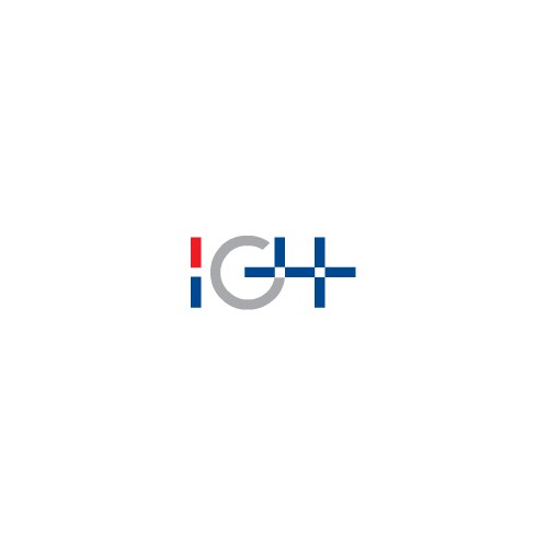 Institutu IGH posao u Rumunjskoj vrijedan 3,43 milijuna eura