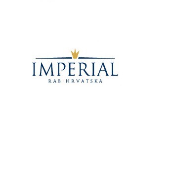 Imperial za 2019. planira 140 milijuna kuna ulaganja