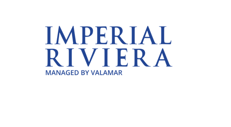 Imperial Riviera s dobiti od 13 milijuna eura