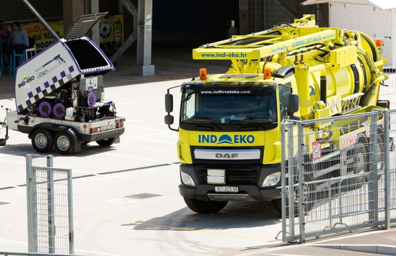IND  EKO novi je izdavatelj mini obveznica u sklopu PBZ Minibond inicijative