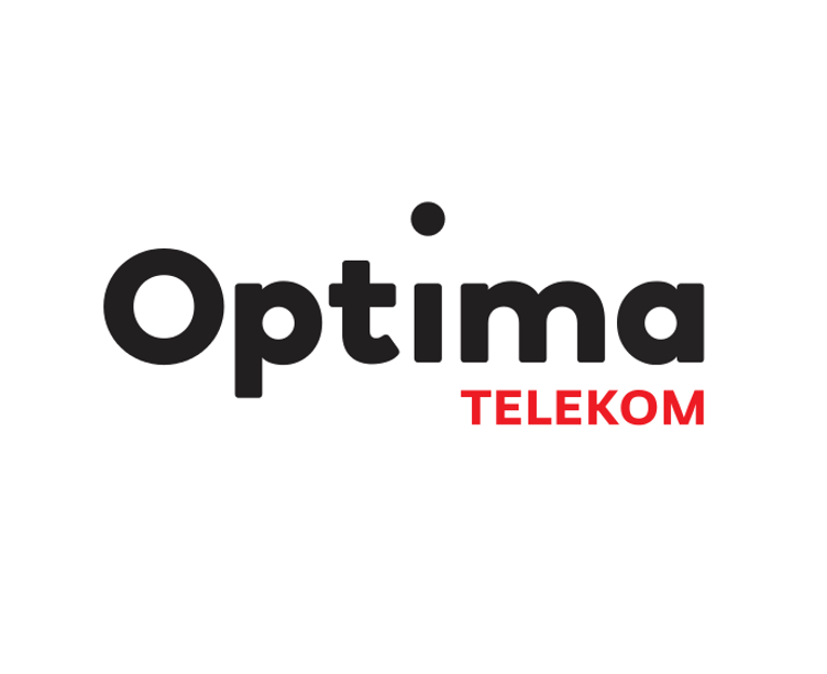 Hanfa odobrila preuzimanje dionica Optima telekoma po cijeni od 5,36 kuna