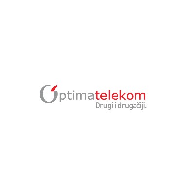 Optima Telekom poveao operativnu dobit temeljne djelatnosti
