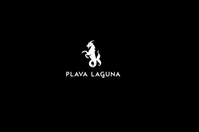 Plava Laguna veći dio neto dobiti isplaćuje u dividendu Plava Laguna veći dio neto dobiti isplaćuje u dividendu
