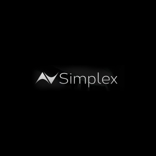 Simplexu ′Zlatna bilanca′ za najbolju tvrtku po financijskom rejtingu u 2014.
