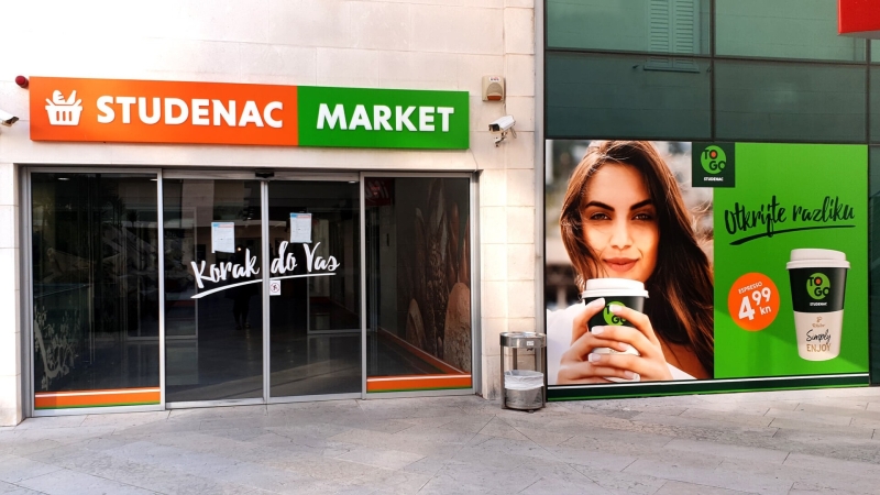 Mje oviti Fondovi Hrportfolio hr